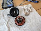 PXL_20260813_184435524.jpg PXL_20260813_184435524.jpg
