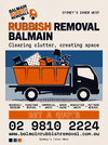 rubbish removal poster.png
