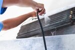 Coil-Cleaning-3.jpg