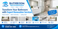 bathroom-renewal.png