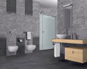 bathroom-renovation-1024x819.jpg
