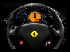 2008-Ferrari-430-Scuderia-Dashboard-1280x960.jpg