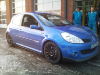 clio001.jpg