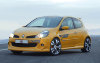 Giacuzzo-Renault-Clio-Sport-RS-1.jpg