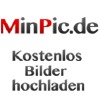 bild_anzeigen_thumb.php?img=101732.gif