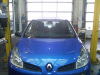 clio3003.jpg