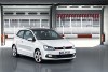 VWPoloGTI2010_2.jpg VWPoloGTI2010_2.jpg