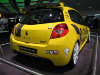 Renault_Clio_Cup_rear.jpg