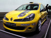 Renault_Clio_Cup.jpg