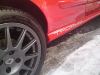 DSC00035.jpg
