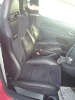 DSC00034.jpg
