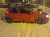 DSC00036-1.jpg