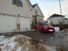 DSC01415.jpg