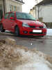 DSC01416.jpg