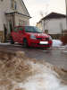 DSC01417.jpg