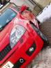 DSC01418.jpg