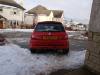 DSC01428.jpg