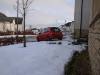 DSC01426.jpg
