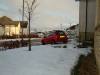 DSC01425.jpg
