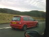 09042010624.jpg