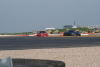 DSC00320.jpg