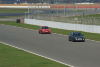 DSC00502.jpg