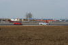 DSC00704.jpg