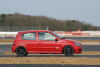DSC00740.jpg