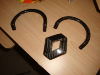 DSC01515.jpg