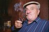 13290378-elderly-man-smoking-a-pipe.jpg