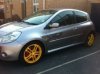 yellow alloys.jpg