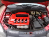 DSC01554.jpg