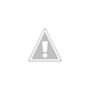IMG_0625.png IMG_0625.png