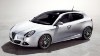 New-Alfa-Romeo-Giulietta.jpg