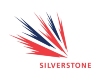 silverstone_logo.jpg