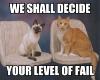 FAIL-Cats-We-shall-decide.jpg