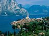 Lake_Garda_Malcesine_Italy.jpg
