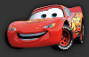 pixar_cars-mcqueen-01.jpg