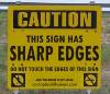 sign-has-sharp-edges.jpg