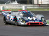 porsche917k.jpg