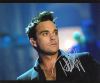 Robbie-Williams--robbie-williams-143994_518_429.jpg