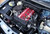 1989_Ford_Sierra_Cosworth_RS_Engine_1.jpg