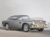 1958_Aston-Martin-DB4.jpg