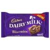 Cadbury_Dairy_Milk_Biscuits_100G.jpg