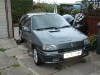 1993_renault_clio-pic-14845.jpg