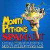 Monty_Pythons_Spamalot-1-170-170-85-crop.jpg