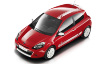 Renault-Clio-S-Special-Edition-1.jpg