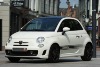 fiat-500-abarth-2.jpg