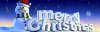 merry-christmas-1291907530-hero-promo-0.jpg