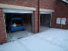 hardwick-garage.jpg